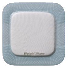 Biatain Silicone 