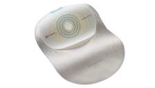 SenSura® Mio — An ostomy product series that combine technology and thoughtfulness