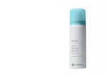 Brava® Skin Barrier Spray and Wipe
